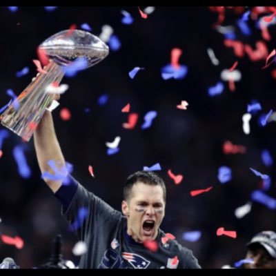 Profile Picture of Scott Carpenter (@scottLcarp) on Twitter