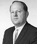 Profile Picture of William Jennings Bryan Dornon Wikipedia