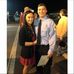 Profile Picture of Andrew Burleson (@andrew.burleson3) on Facebook