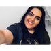 Profile Picture of Jasmin Carlos (@itsjaybabex3) on Pinterest