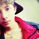 Profile Picture of Iury Raphael De Sousa (@iury raphael) on Flickr