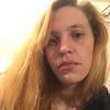 Profile Picture of Stephanie phillips (@@crazymommamzwood8495) on Tiktok