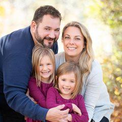 Profile Picture of adamdelorey (@adamdelorey) on Tiktok