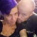 Profile Picture of Shawn Galloway (@shawn.galloway.906) on Facebook