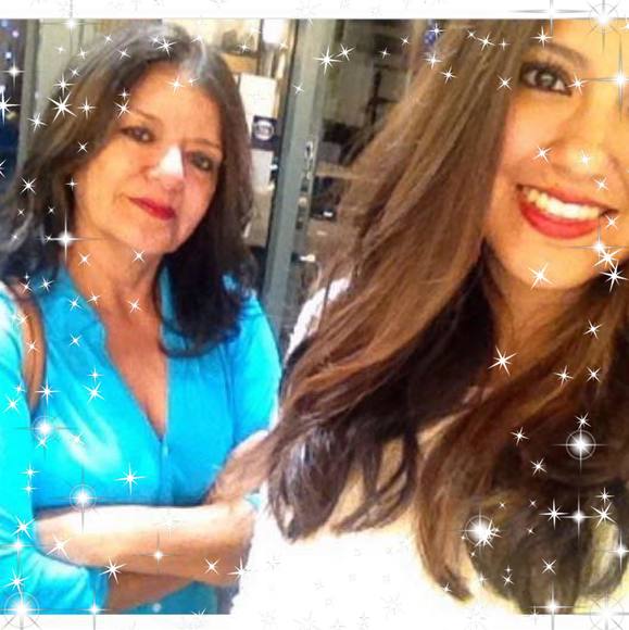 Profile Picture of Margarita Perez (@tanya_maggie) on Poshmark
