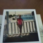 Profile Picture of Carol Holcombe (@carol.holcombe.54) on Instagram