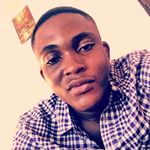 Profile Picture of Joey Grant (@joeybrooklyn_) on Instagram