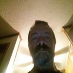 Profile Picture of Paul Tolbert (@paul.tolbert.351) on Instagram