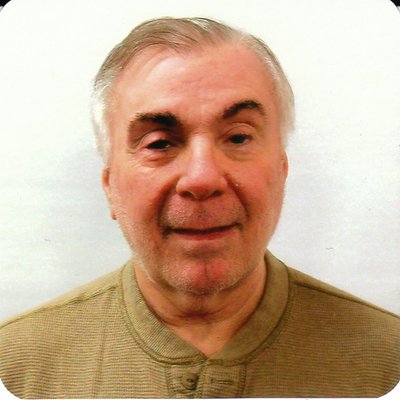Profile Picture of Barry Shapiro (@@bpsmd) on Twitter