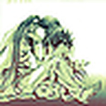 Hisokakurosaki2003 - Flickr Profile Picture of Hisokakurosaki2003 (@hisokakurosaki2003) on Flickr