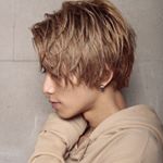 Profile Picture of 北村 栄蓮 (@eilen813) on Instagram