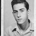 Profile Picture of Walter Weaver (@weaverw1943) on Pinterest