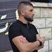 Profile Picture of Mohammad Jaafar (@mohammad.jaafar.902) on Facebook
