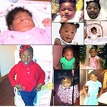 Profile Picture of Zanai Harmony Howard (@zzqueendiva11) on Instagram