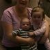 Profile Picture of Val Tait (@val.tait.56) on Facebook