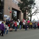 Profile Picture of Chris Zahner (@encinitian_) on Instagram