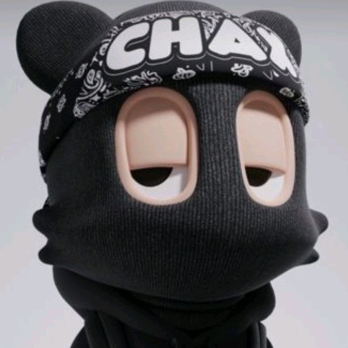 Profile Picture of Kenneth Ladignon (@kennethladignon) on Tiktok