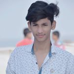 Profile Picture of Rohan Gupta (@bad_boy_rg__) on Instagram