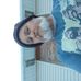 Profile Picture of Mark Ahner (@mark.ahner.71) on Facebook