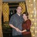 Profile Picture of Joe Perricone (@joep3924) on Pinterest