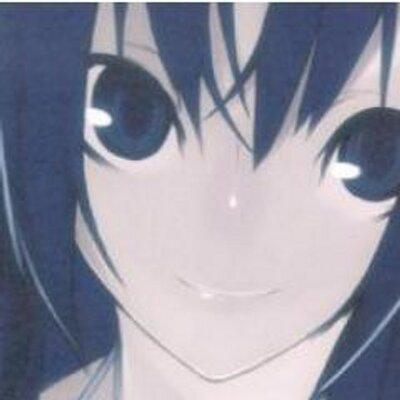 Profile Picture of Kumoh (@Kumohdayo) on Twitter