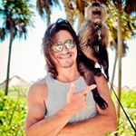 Profile Picture of Jon d huffman (@jonhuffman69) on Instagram