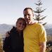 Profile Picture of John Schmit (@john.schmit.1238) on Facebook