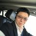 Profile Picture of Kenny Zhang (@kenny.zhang.7921) on Facebook