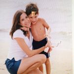 Jeannie Michalakos - Instagram Profile Picture of Jeannie Michalakos (@jeannie.michalakos) on Instagram