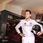 Profile Picture of Kevin Hamelin (@kev_acsp) on Instagram