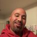 Profile Picture of Darryl Cherry (@darryl.cherry.568) on Facebook