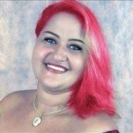 Profile Picture of LuciaMack (@LuciaMa27511323) on Twitter