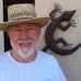 Profile Picture of Ken Hines (@ken.hines.315) on Facebook