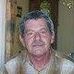 Profile Picture of Patrick Schreck (@patrick.schreck.739) on Facebook