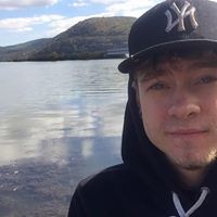 Profile Picture of Joe Kelly (@joe-kelly-115) on Quora