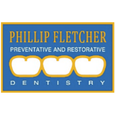 Profile Picture of Phillip Fletcher DDS (@@FletcherDDS) on Twitter