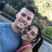 Profile Picture of Daniel Leal (@daniel.leal3) on Facebook