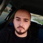 Profile Picture of Hüseyin Shawa (@huseynshawa) on Instagram