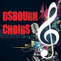 Profile Picture of OHS Choir Archive (@@OsbournChoirs) on Tiktok