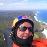 Profile Picture of Hans Bausenwein (@hansbausenwein) on Instagram