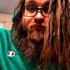 Profile Picture of Derek Howe (@@dhowe305) on Tiktok