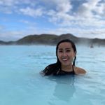 Profile Picture of Ally Nguyen 🎉 (@allllynguyen) on Instagram