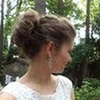 Profile Picture of Emily Hartung (@emily-hartung) on Quora