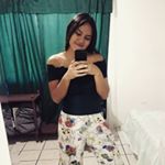 Profile Picture of Beatriz Cano (@beatriz.canom) on Instagram