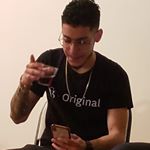 Profile Picture of Brian Esteven Tobon (@brizzzyy_7) on Instagram