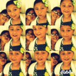 Profile Picture of Mia Hernandez (@mia_fayth1234) on Instagram