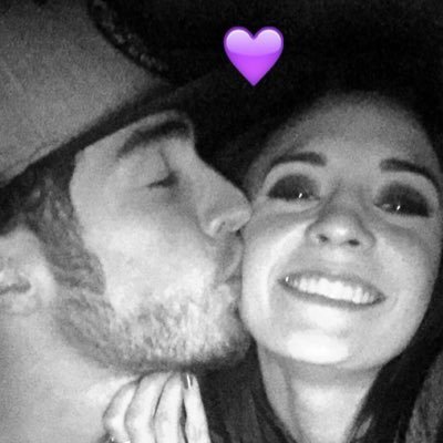 Profile Picture of Morgan Jacey (@MorganJacey1) on Twitter