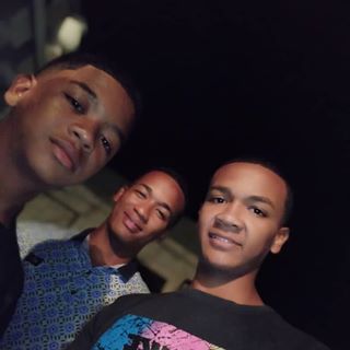 Profile Picture of Kelvin Carvajal (@kelvin.carvajal.37) on Facebook