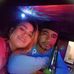 Profile Picture of Omar Wilson (@Omar-Wilson) on Facebook