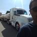 Profile Picture of Roberto Barron (@roberto.barron.562) on Facebook